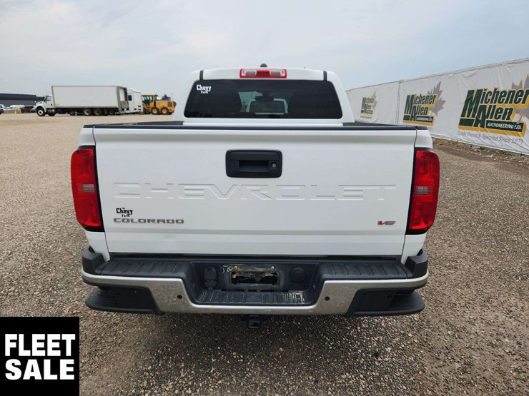 2021-chevrolet-colorado-image-6
