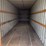 40'-high-cube-1-door-multi-use-sea-container-image-5