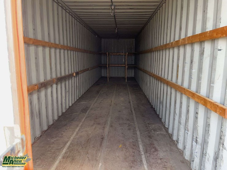 40'-high-cube-1-door-multi-use-sea-container-image-5