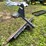 #6125-•-blade-attachment---model-rb22-72-image-8