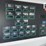 2016-kenworth-t270-image-23