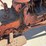 ford-800-image-25