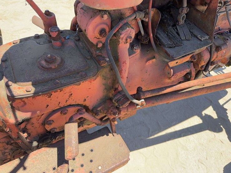 ford-800-image-25