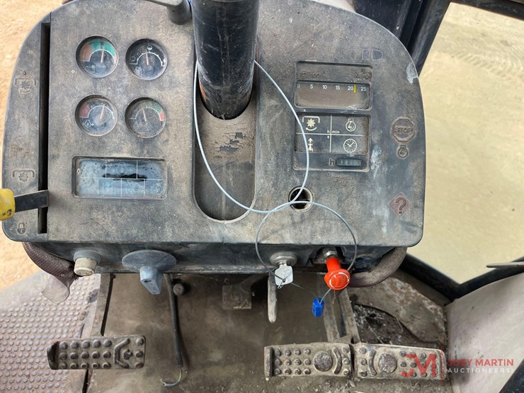 john-deere-4650-image-20