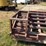 #52617-•-t/a-8'-24'-gooseneck-flatbed-trailer-inv#52617-image-24