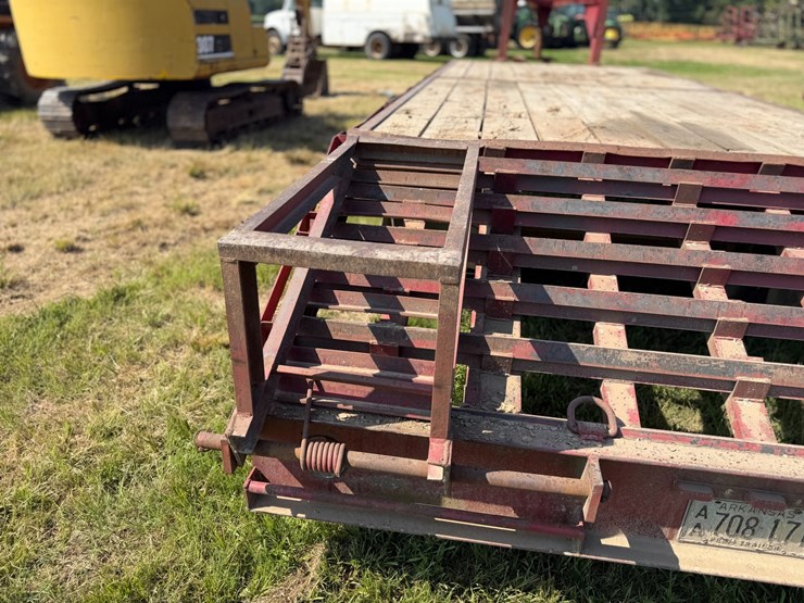 #52617-•-t/a-8'-24'-gooseneck-flatbed-trailer-inv#52617-image-24