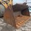 2015-komatsu-wa500-7-image-46