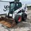 2017-bobcat-s650-image-1