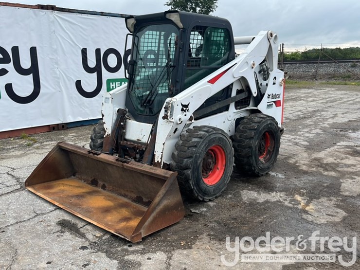 2017-bobcat-s650-image-1