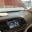 2017-hyundai-elantra-sdn-image-18