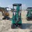 2026-cfg-industry-kv16r-image-7