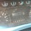 2014-ford-f150-xl-image-48