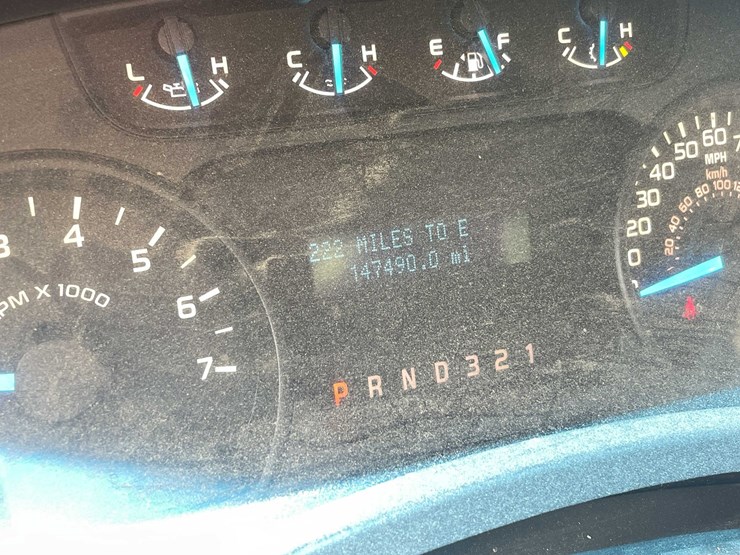 2014-ford-f150-xl-image-48