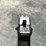 #10874-•-sccy-cpx-1,-9mm-luger-semi-auto-pistol,-sn:-c400119-image-11