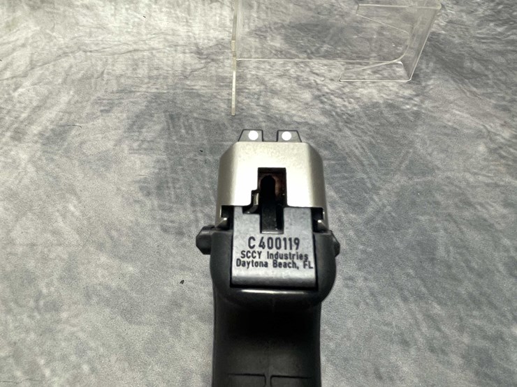 #10874-•-sccy-cpx-1,-9mm-luger-semi-auto-pistol,-sn:-c400119-image-11