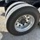 2020-peterbilt-389-image-32