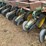 john-deere-530-image-19