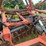 case-ih-rmx340-image-45