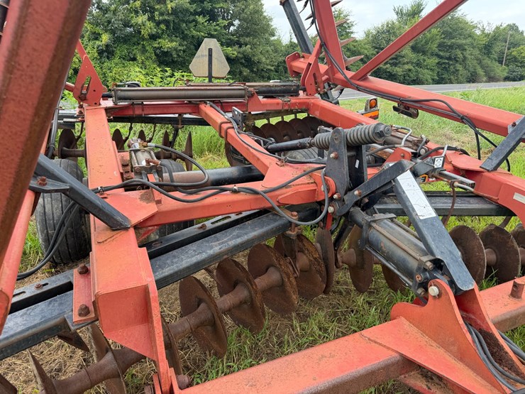 case-ih-rmx340-image-45