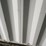 #l68-000-•-40ft-container-image-24