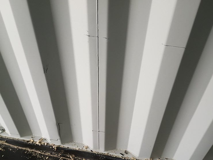 #l68-000-•-40ft-container-image-24