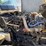 international-durastar-4300-image-7