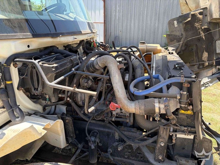 international-durastar-4300-image-7