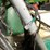#6168-•-better-zero-turn-standing-mower-image-12