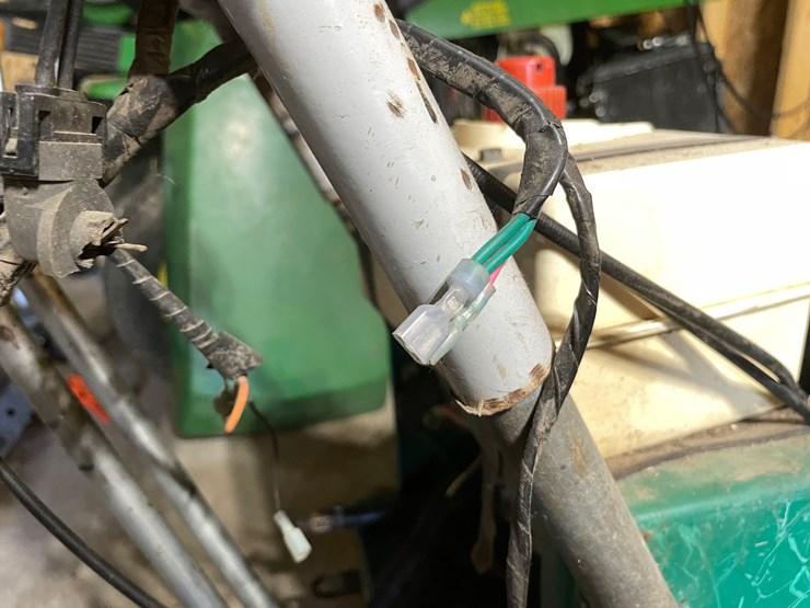 #6168-•-better-zero-turn-standing-mower-image-12