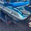 #2151-•-1989-stratos-bass-boat-and-stratos-trailer-image-30