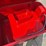 #99-•-brand-new-parts-washer-image-3