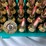 #5120-•-misc-ammo-and-ammo-can-image-5