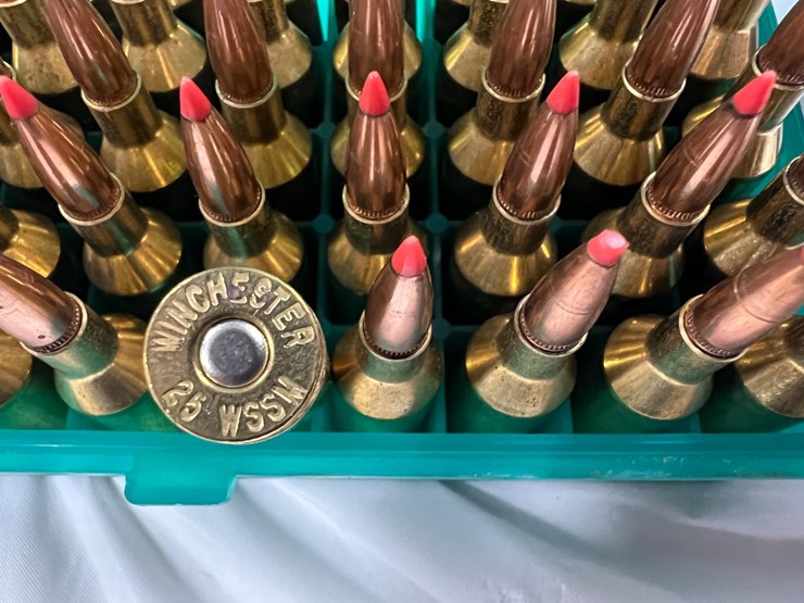 #5120-•-misc-ammo-and-ammo-can-image-5