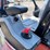 #2464-•-unused-2026-ats-mini-excavator-image-19