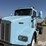 2007-kenworth-t800-image-12