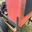 case-ih-4390-image-14