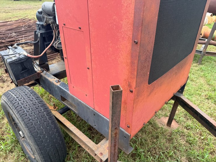 case-ih-4390-image-14