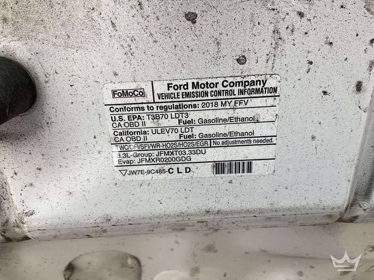 2018-ford-f150-image-10