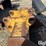 caterpillar-backhoe-bucket-image-11