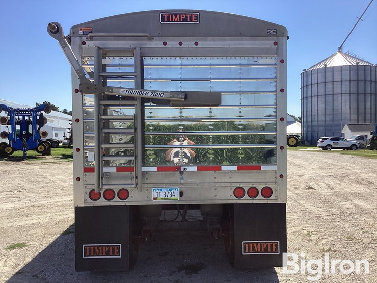 2023-timpte-super-hopper-image-6