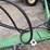 john-deere-450-image-26