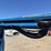 2016-genie-z34/22n-image-18