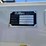 2017-freightliner-m2-106-image-20