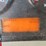 2018-international-workstar-7400-image-24
