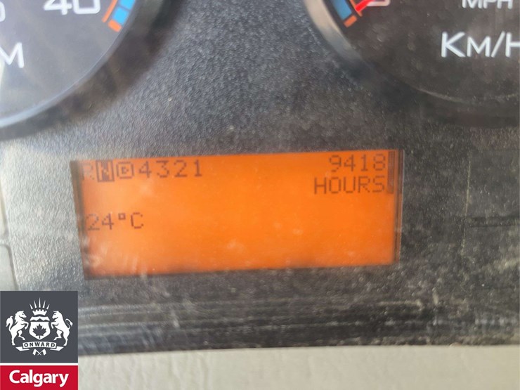 2018-international-workstar-7400-image-24