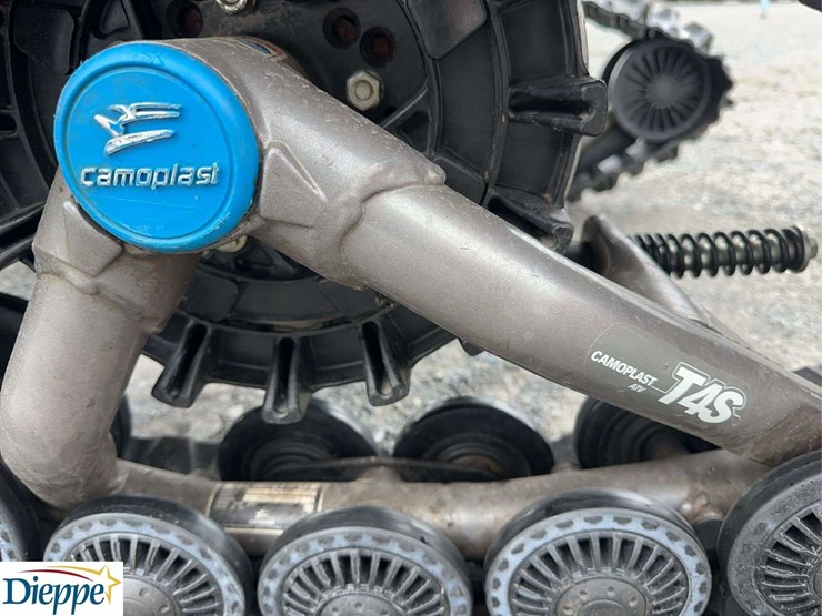 2016-honda-foreman-500-image-13