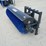 #l64-058-•-jct-sweeper-skid-steer-attachment-image-2