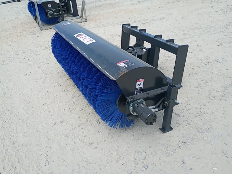 #l64-058-•-jct-sweeper-skid-steer-attachment-image-2