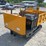#l65-024-•-2026-ird25-mini-crawler-dumper-image-8