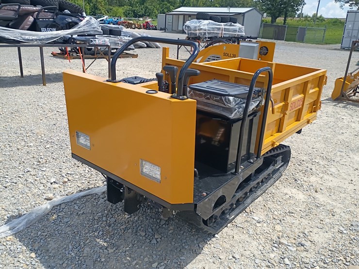 #l65-024-•-2026-ird25-mini-crawler-dumper-image-8
